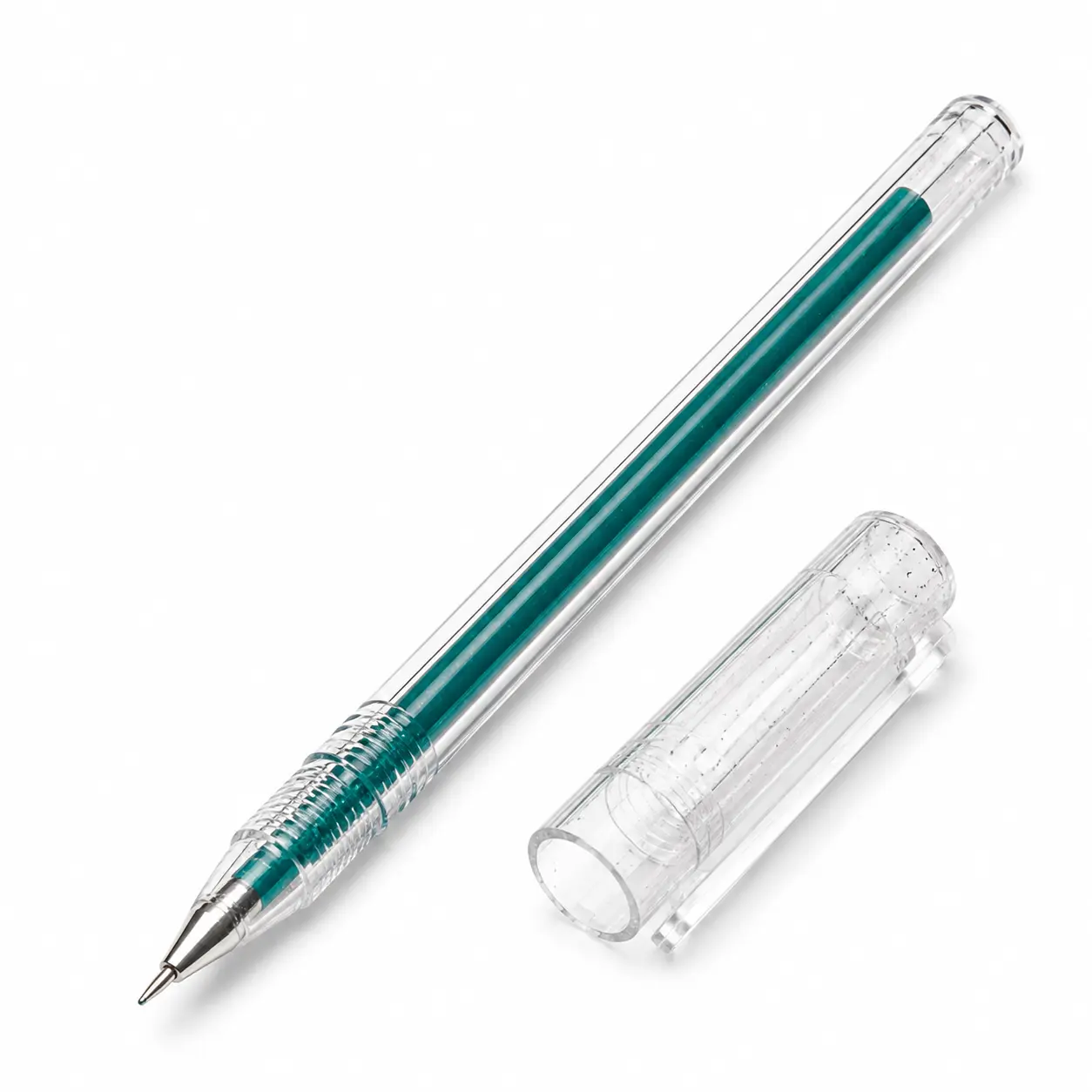 خودکار اکلیلی ZUIXUA HG6126-8